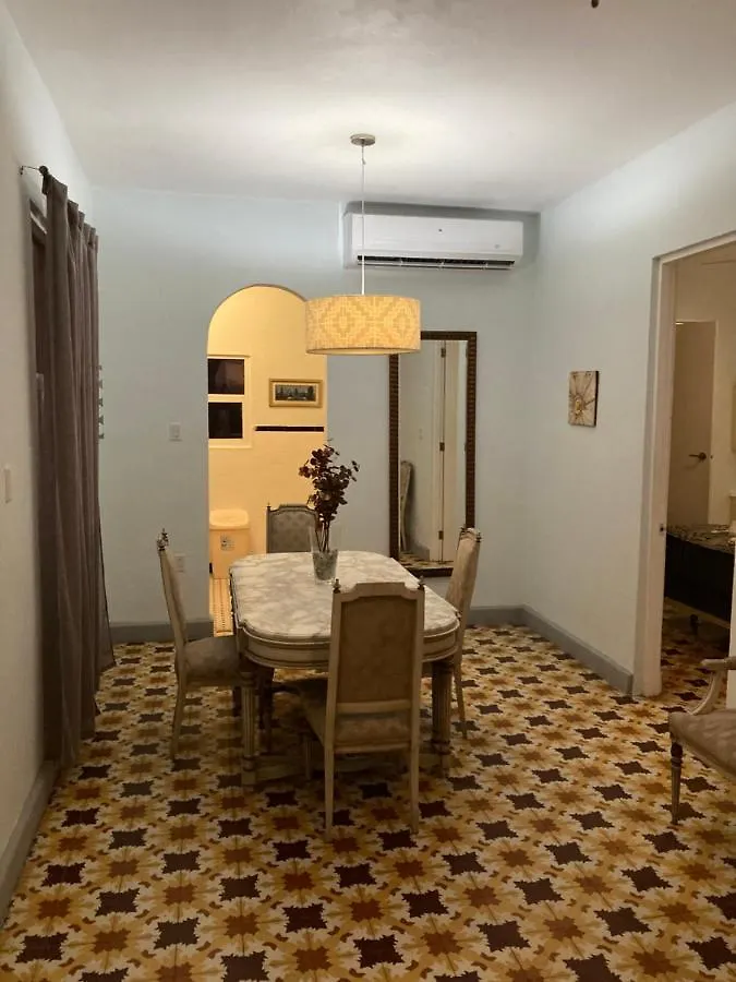La Estancia Vacation Rentals San Juan