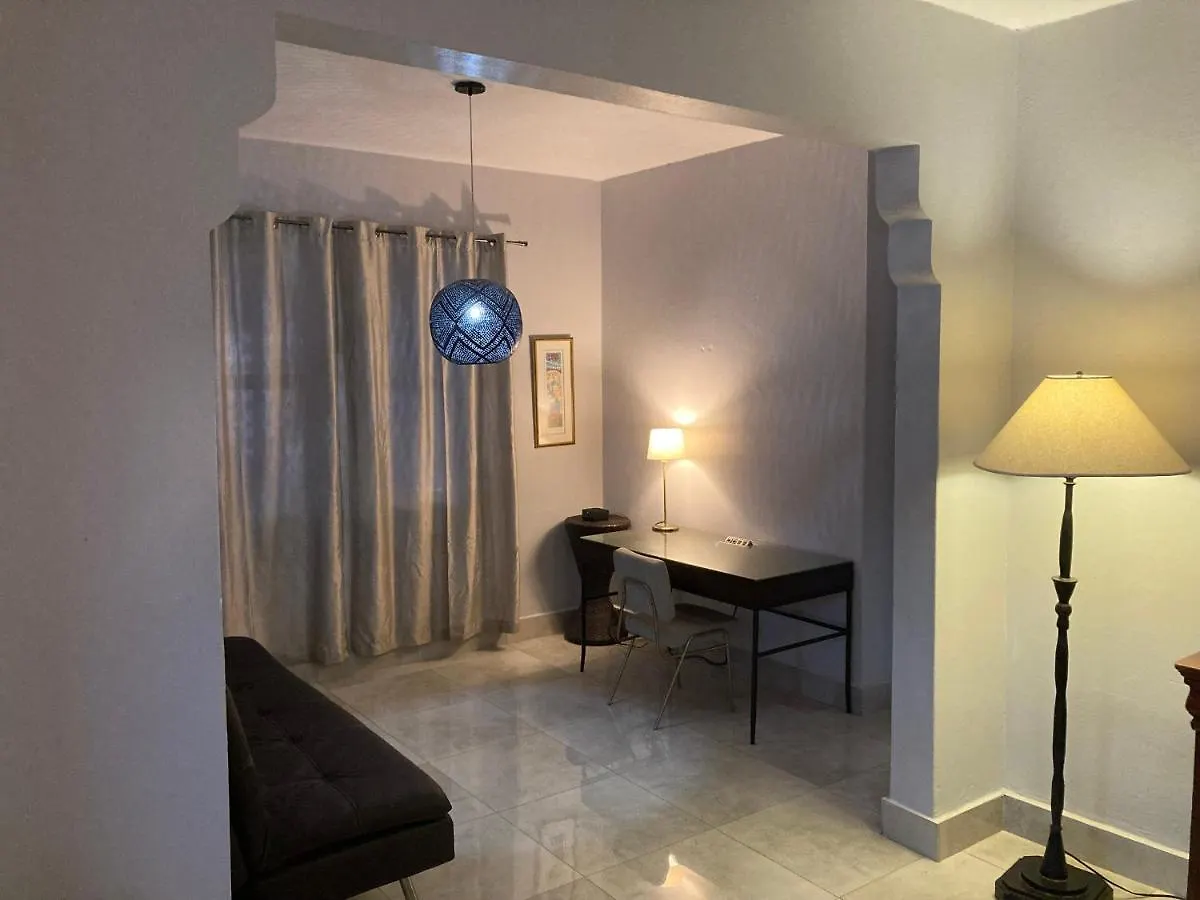 La Estancia Vacation Rentals San Juan