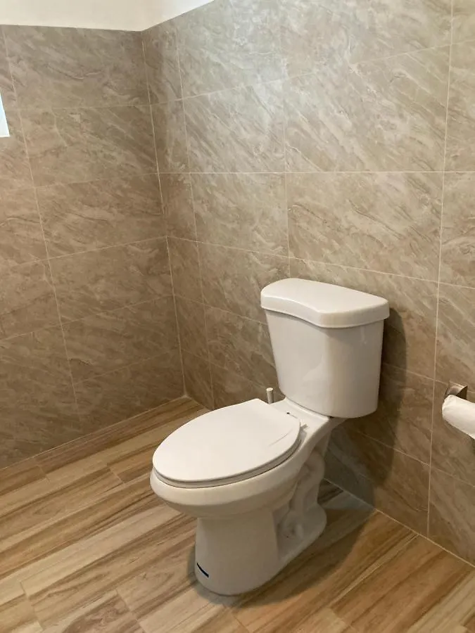 Apartment La Estancia Vacation Rentals San Juan