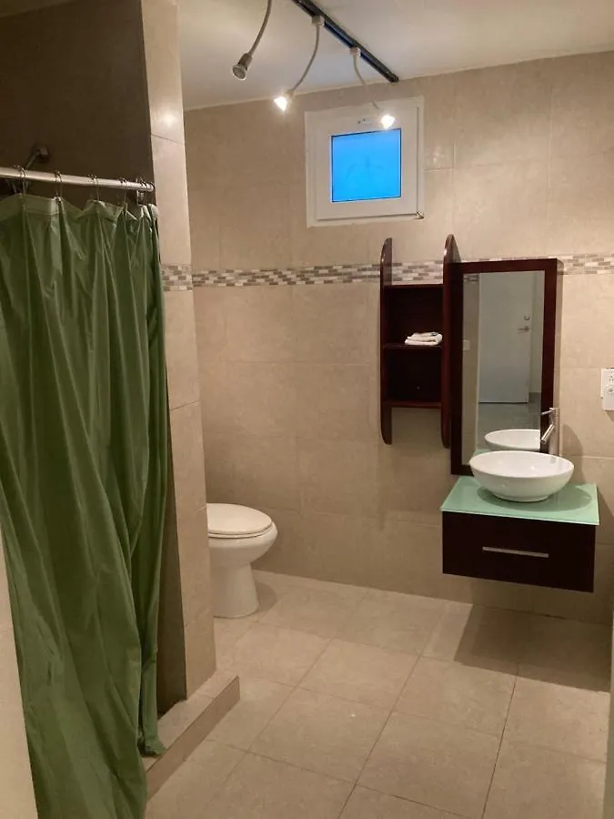 La Estancia Vacation Rentals San Juan