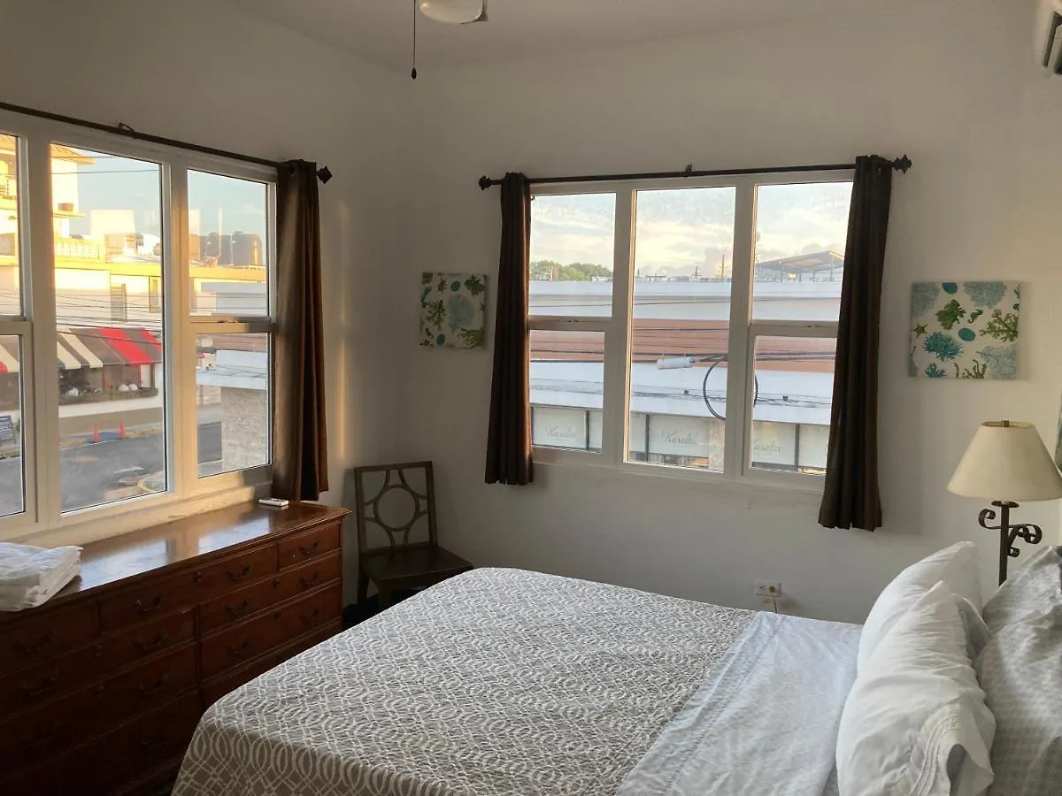 La Estancia Vacation Rentals San Juan