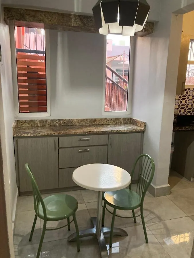 La Estancia Vacation Rentals San Juan