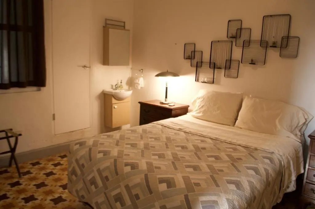 La Estancia Vacation Rentals San Juan 0*,  Puerto Rico