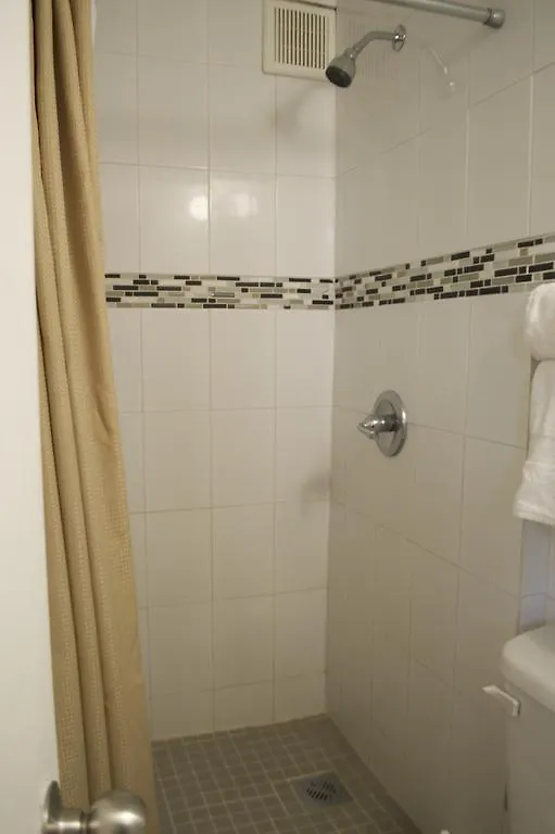 Apartment La Estancia Vacation Rentals San Juan