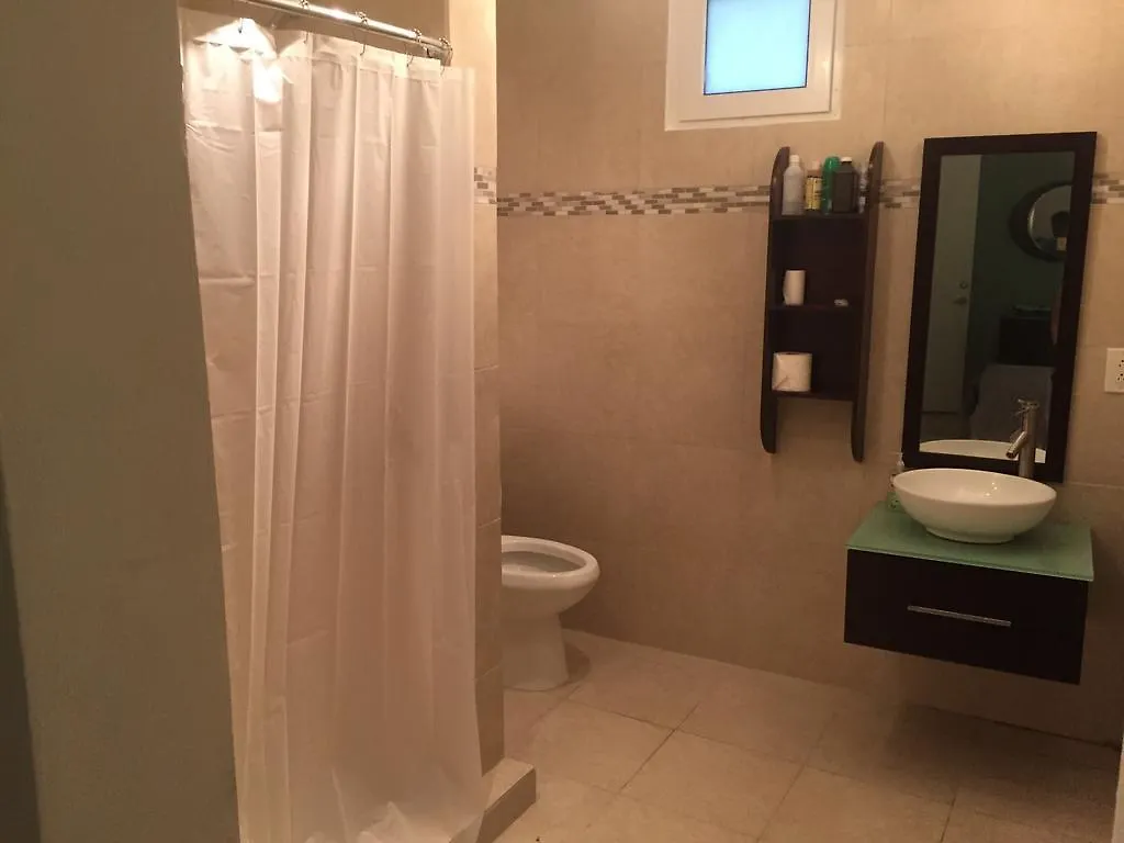 La Estancia Vacation Rentals San Juan