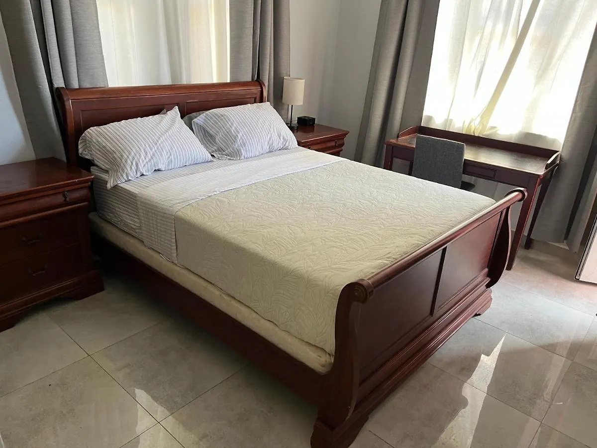 La Estancia Vacation Rentals San Juan Puerto Rico
