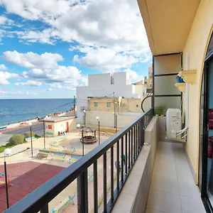 https://119-4-sea-view-apartment-3-bedrooms.qawrahotelsmalta.org