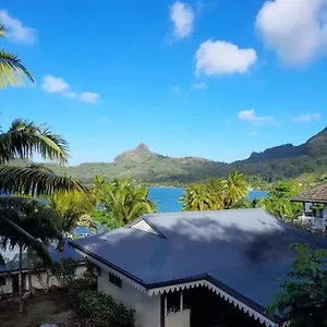 https://bora-bora-vaitihei-lodge.frenchpolynesia-hotels.com