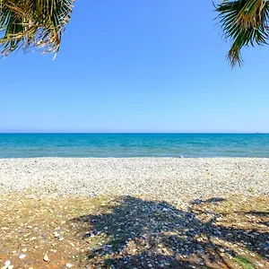 https://oceanview-apartment.hotelsatayianapa.com
