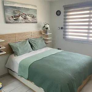 https://nissi-breeze.hotelsatayianapa.com
