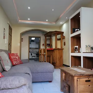 https://very-bright-well-kept-apartment.qawrahotelsmalta.org